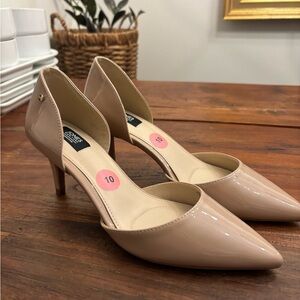 Jones New York Stilettos Size 10 New